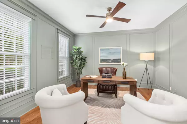 Fredericksburg, VA 22407,13515 PERIMETER DR