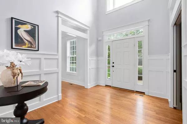 Fredericksburg, VA 22407,13515 PERIMETER DR