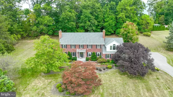 York, PA 17403,189 TUSCARORA DR