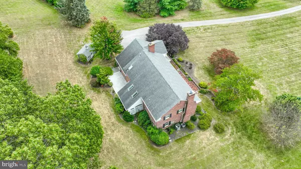 York, PA 17403,189 TUSCARORA DR