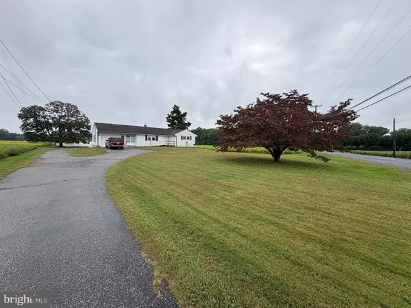 Salem, NJ 08079,148 AMWELLBURY RD