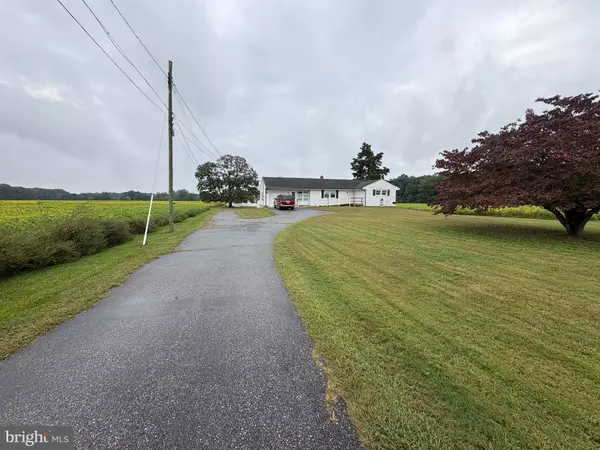 Salem, NJ 08079,148 AMWELLBURY RD