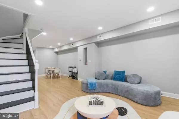 3527 HORTON AVE, Baltimore, MD 21225