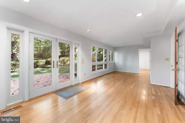 Silver Spring, MD 20902,1707 MYRTLE RD