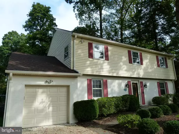 Silver Spring, MD 20902,1707 MYRTLE RD