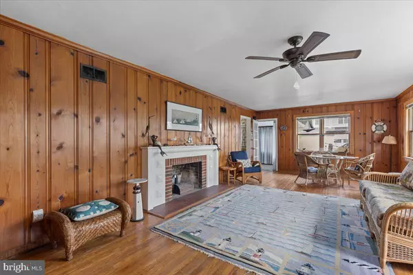 Churchton, MD 20733,5563 GLOUCESTER ST