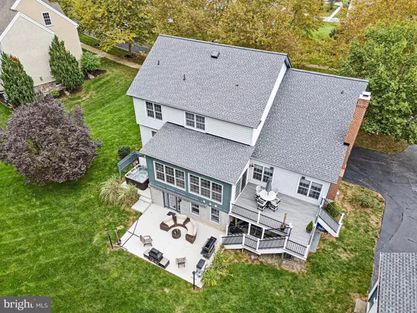 Middletown, DE 19709,434 SPRING HOLLOW DR