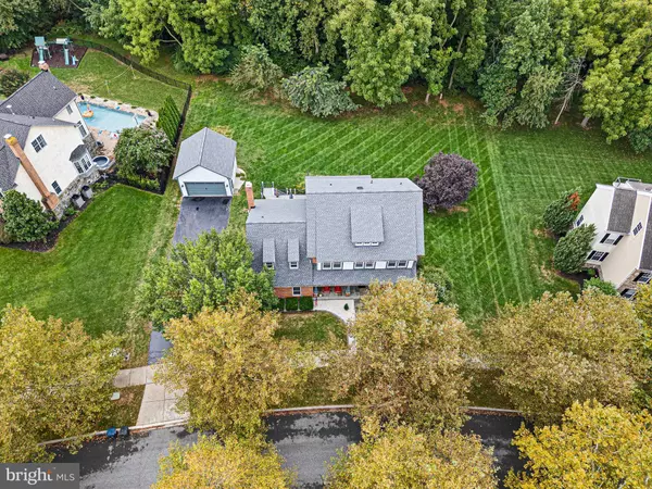 Middletown, DE 19709,434 SPRING HOLLOW DR