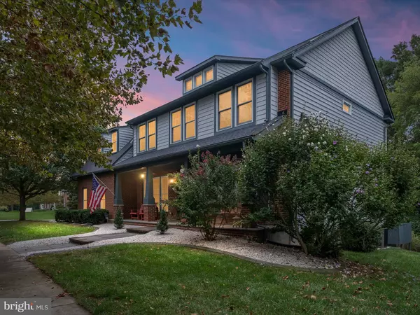 434 SPRING HOLLOW DR, Middletown, DE 19709