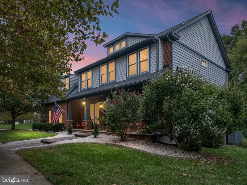 434 SPRING HOLLOW DR, Middletown, DE 19709