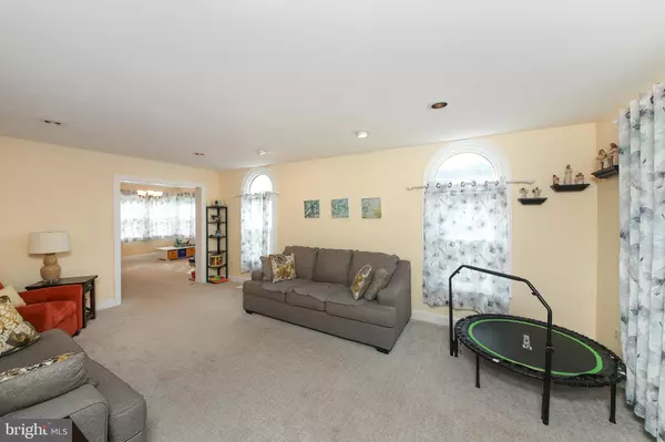 Langhorne, PA 19047,770 ATKINSON LN