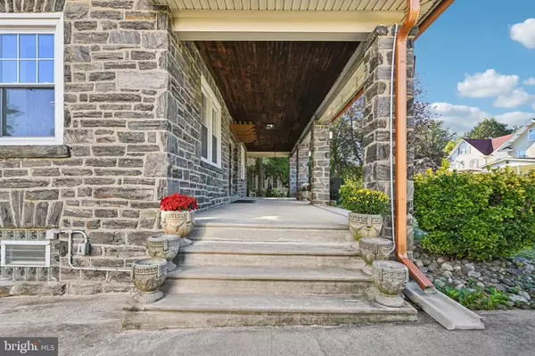 Drexel Hill, PA 19026,333 RIVERVIEW AVE