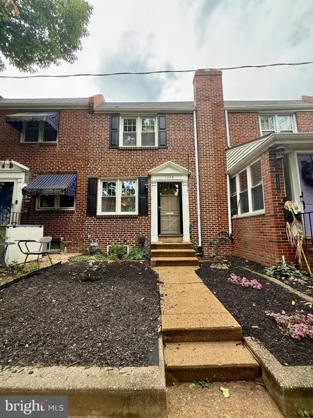 1402 STAPLER PL, Wilmington, DE 19806