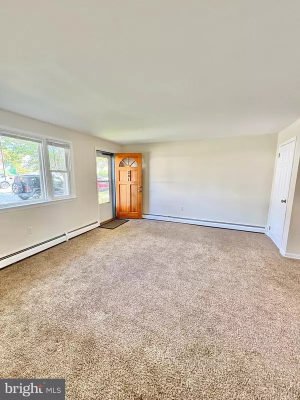 Conshohocken, PA 19428,241 E 10TH AVE