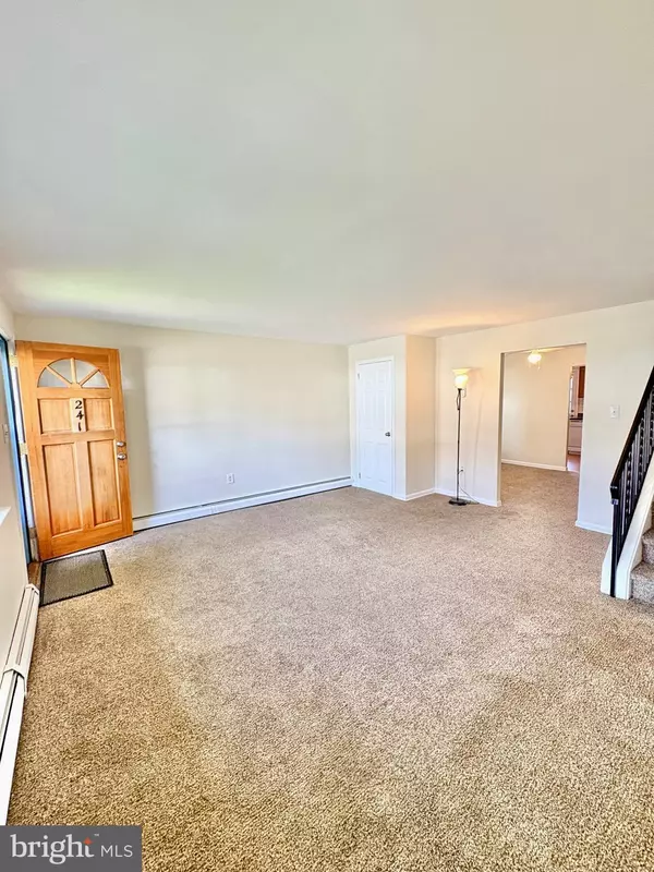 Conshohocken, PA 19428,241 E 10TH AVE