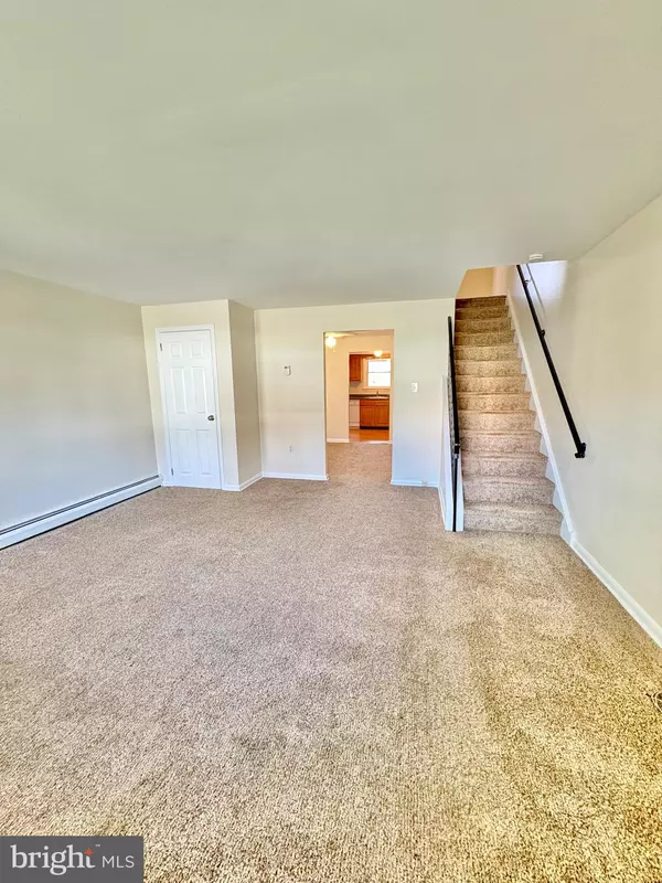 Conshohocken, PA 19428,241 E 10TH AVE