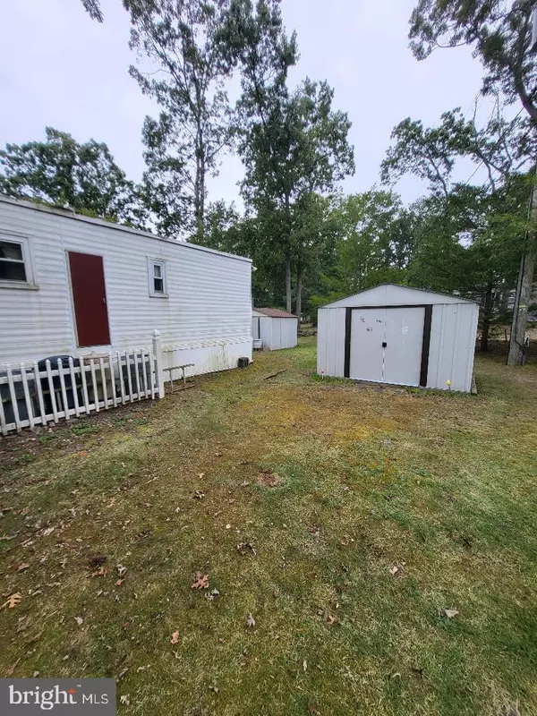 Barnegat, NJ 08005,108 REDWOOD DRIVE