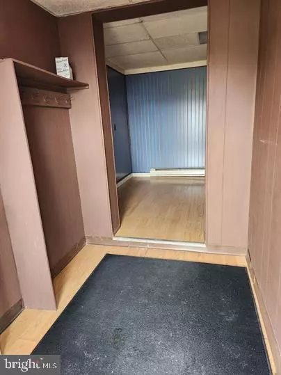 Terra Alta, WV 26764,107 4TH ST #APT 5