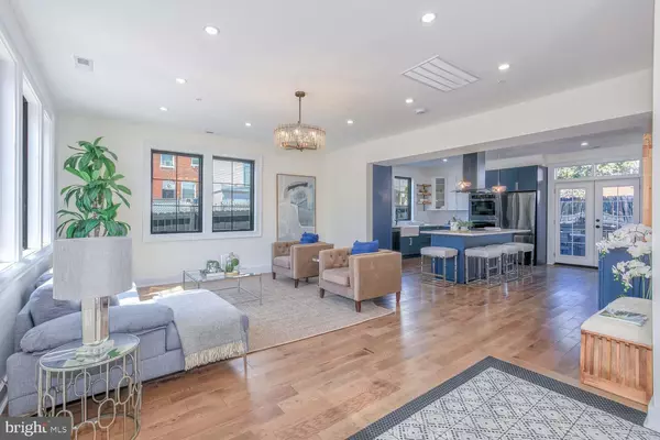 Washington, DC 20003,1680 EBENEZER CT SE