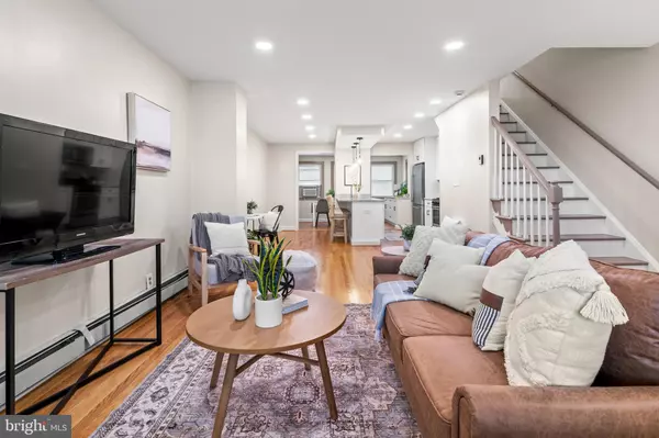 Halethorpe, MD 21227,1148 ELM