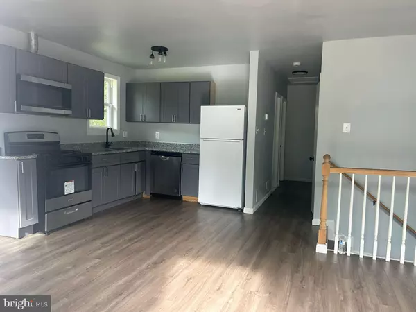 Capitol Heights, MD 20743,1205 DRUM AVE