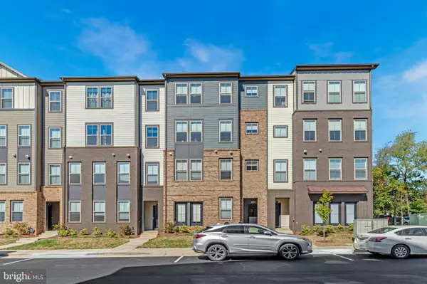 Sterling, VA 20165,45928 SWALLOW TER