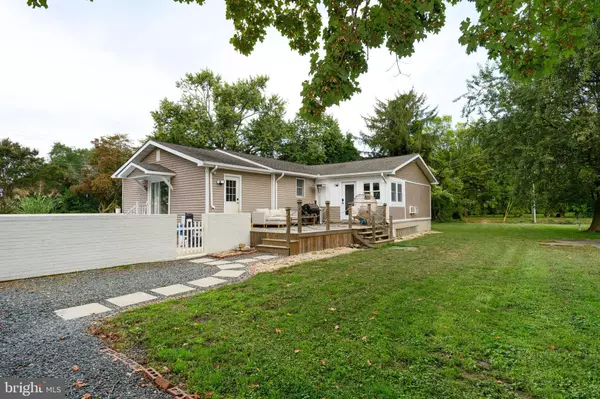 Chestertown, MD 21620,7653 BROAD NECK RD