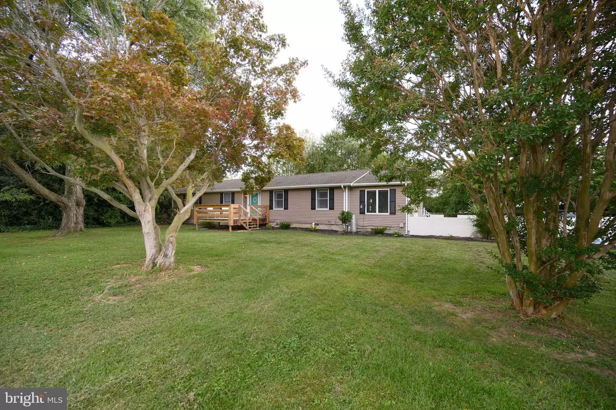 Chestertown, MD 21620,7653 BROAD NECK RD