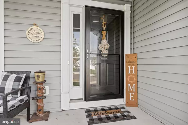 Florence, NJ 08518,400 SZYPULSKI LN