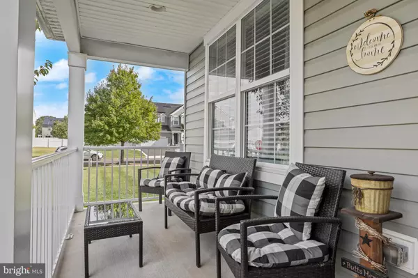 Florence, NJ 08518,400 SZYPULSKI LN