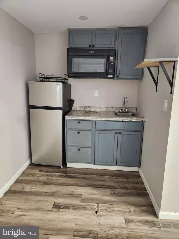 Berkeley Springs, WV 25411,9349 VALLEY RD #105