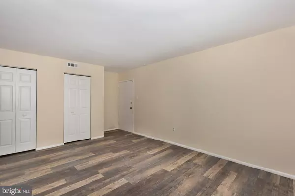 Hampstead, MD 21074,4230 CRYSTAL CT #3C