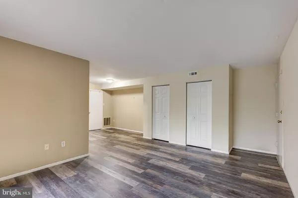 Hampstead, MD 21074,4230 CRYSTAL CT #3C