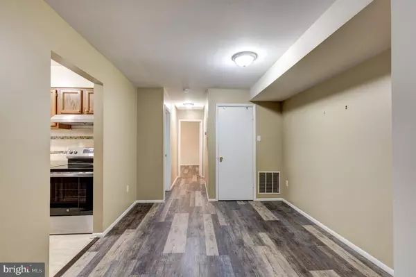 Hampstead, MD 21074,4230 CRYSTAL CT #3C