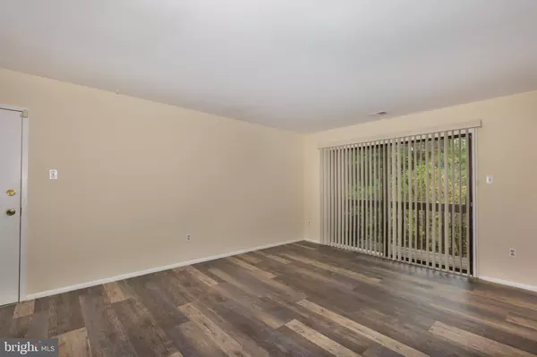 Hampstead, MD 21074,4230 CRYSTAL CT #3C