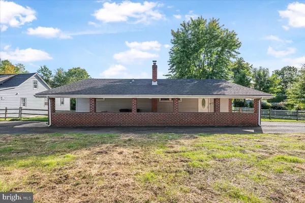 Essex, MD 21221,2327 TURKEY POINT RD