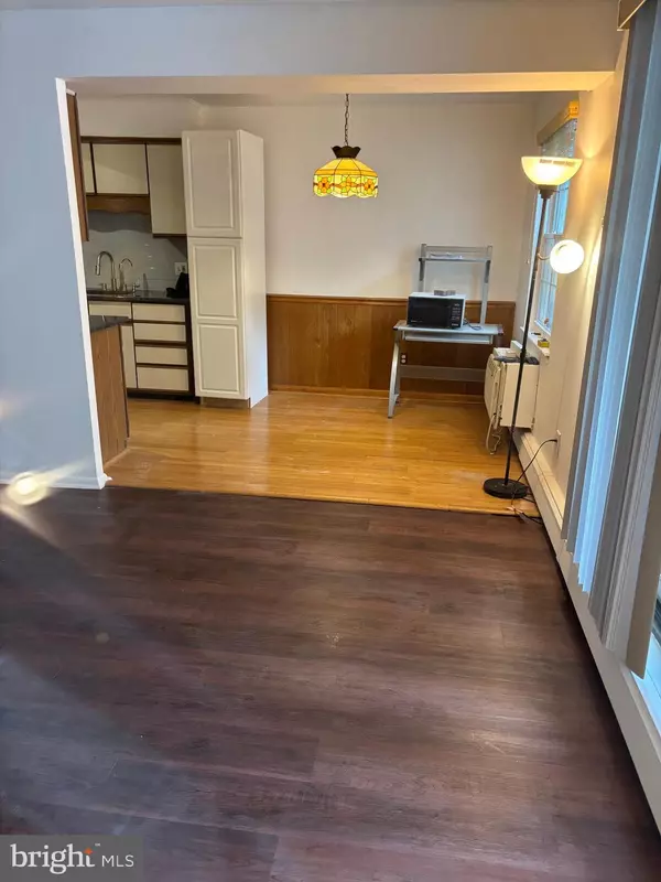 Lafayette Hill, PA 19444,250 RIDGE PIKE #CONDO 250