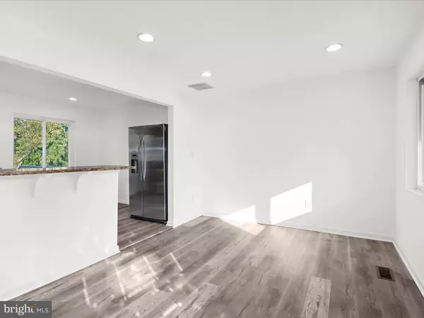 Baltimore, MD 21206,400 DALE AVE