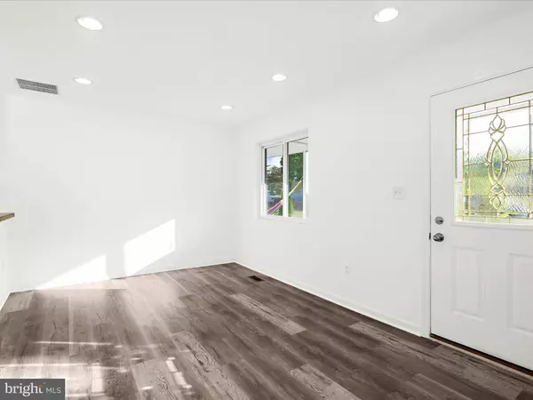 Baltimore, MD 21206,400 DALE AVE