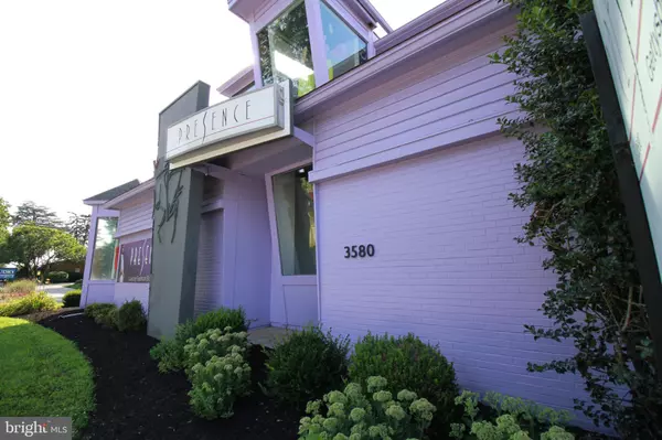 Camp Hill, PA 17011,3580 GETTYSBURG RD