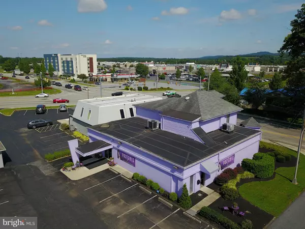 Camp Hill, PA 17011,3580 GETTYSBURG RD