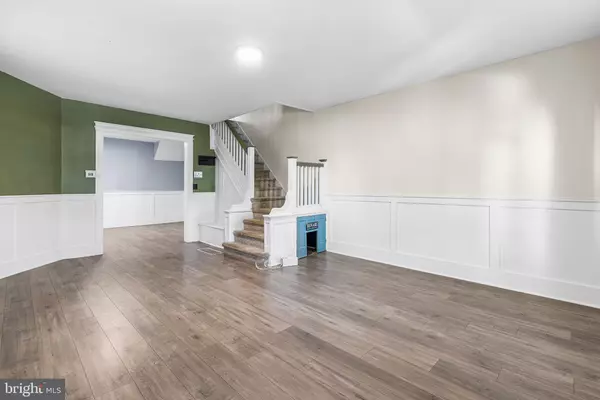 Philadelphia, PA 19141,1218 WAGNER AVE