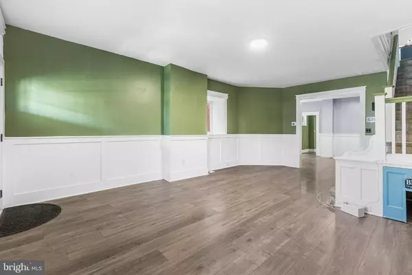 Philadelphia, PA 19141,1218 WAGNER AVE