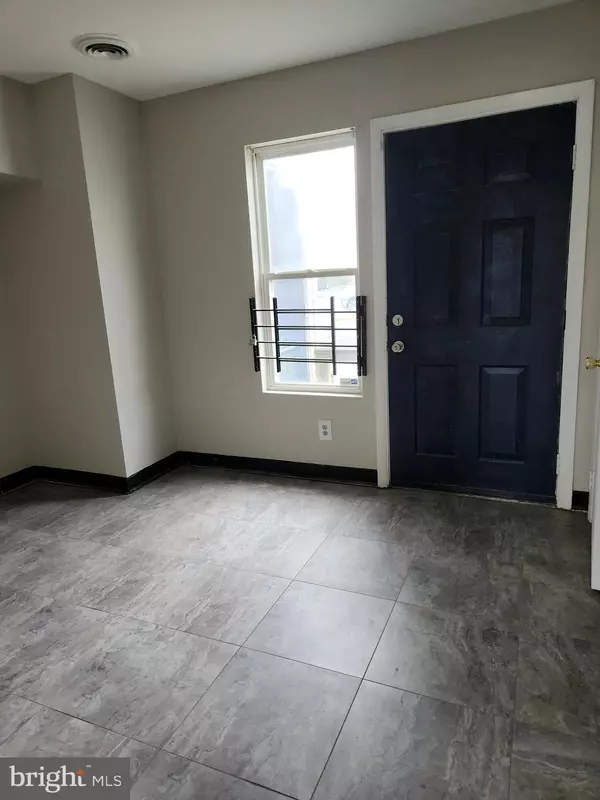 Wilmington, DE 19801,423 N CHURCH ST