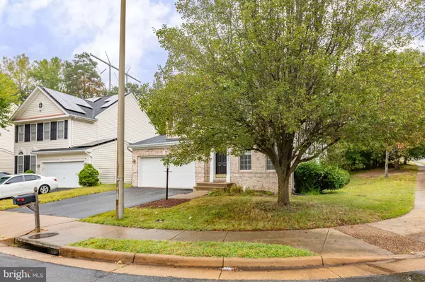 Dumfries, VA 22026,17575 DEWEYS RUN LN