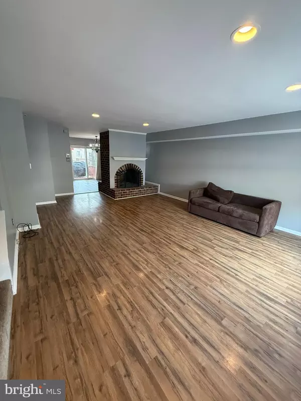 Doylestown, PA 18901,36 GATEHOUSE LN