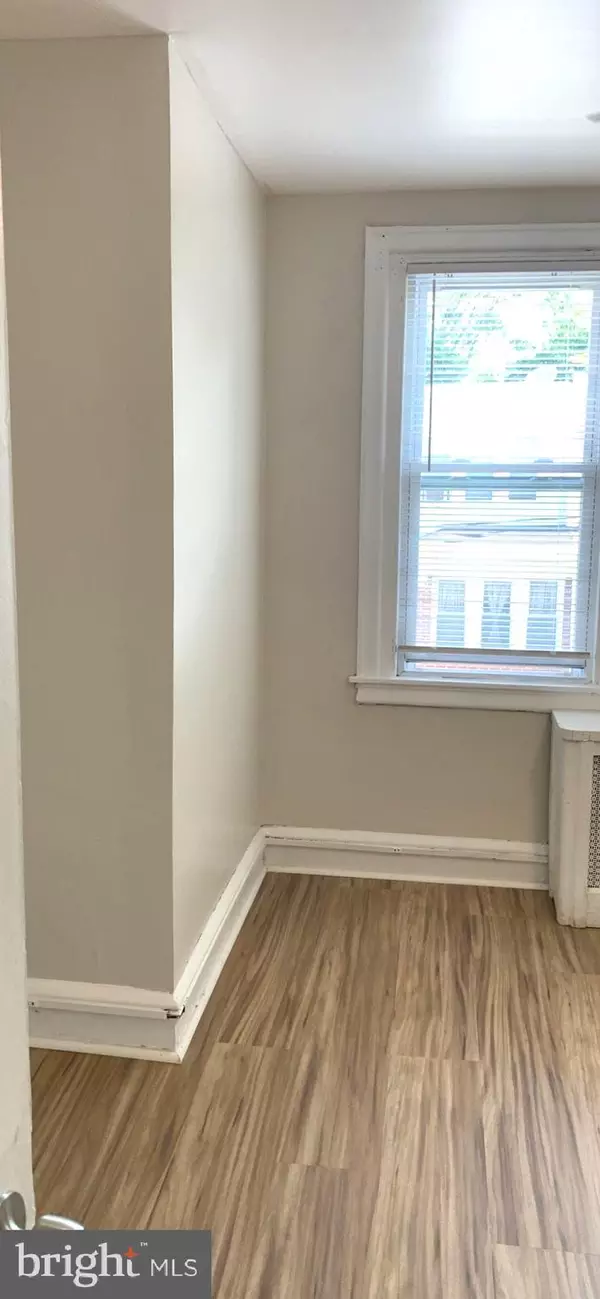 Philadelphia, PA 19120,252 ROSEMAR ST #2