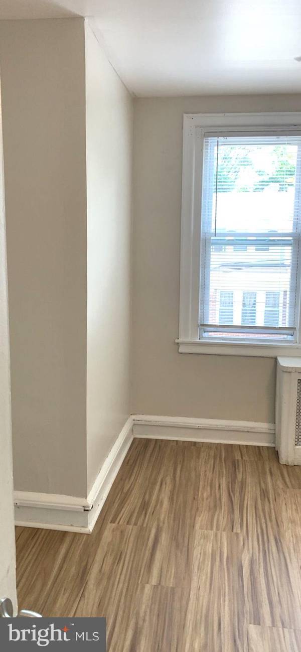 Philadelphia, PA 19120,252 ROSEMAR ST #2