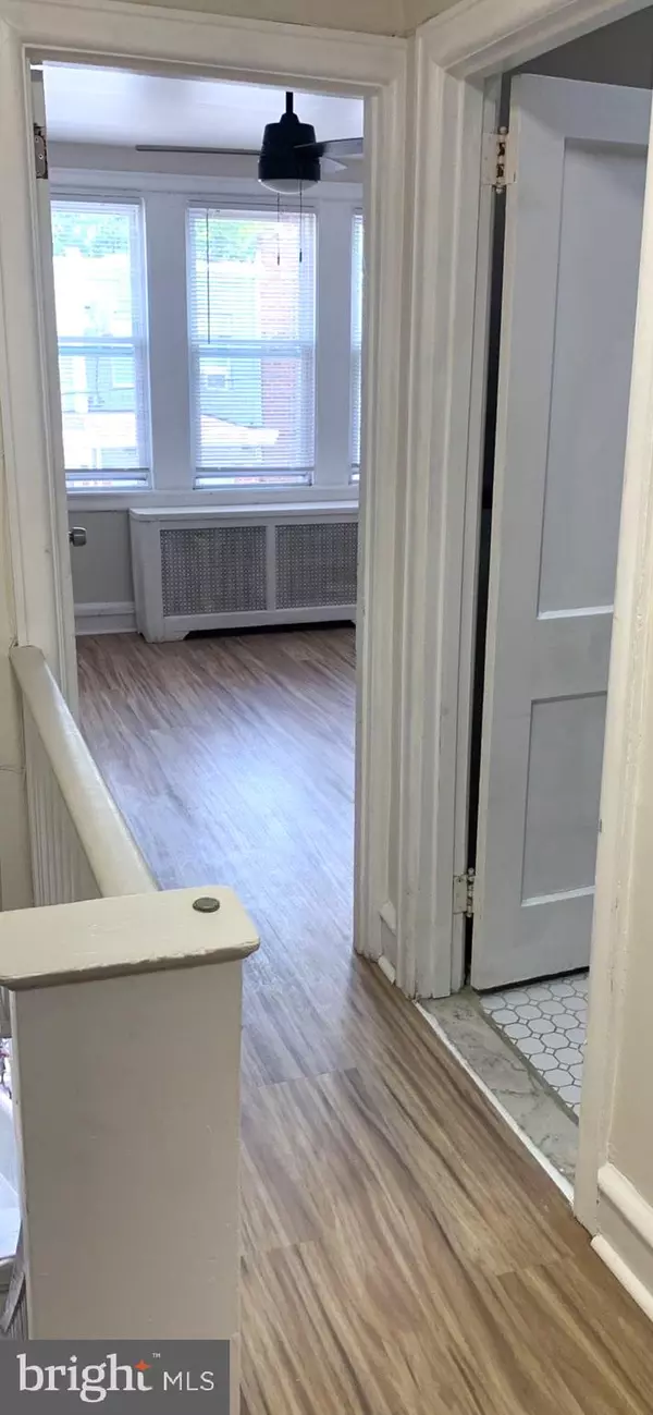 Philadelphia, PA 19120,252 ROSEMAR ST #2