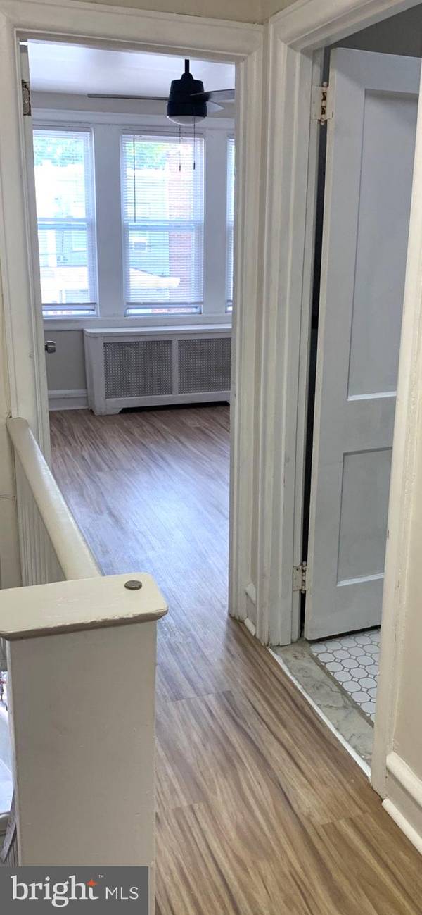 Philadelphia, PA 19120,252 ROSEMAR ST #2